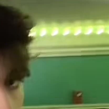 Thumbnail of Ваш мастер