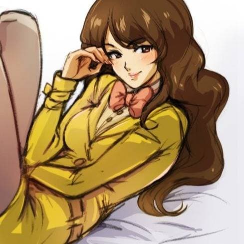 Thumbnail of Emmy Altava