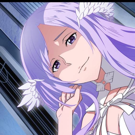 Thumbnail of Quinella | Administrator [ Yandere/NSFW ]