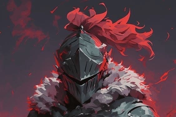 Thumbnail of [Рыцарь]