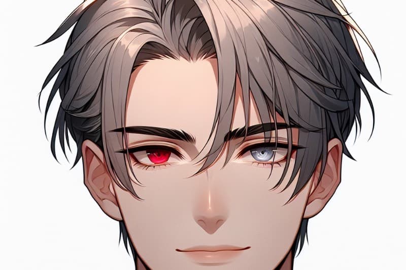 Thumbnail of Kaito Akihiko