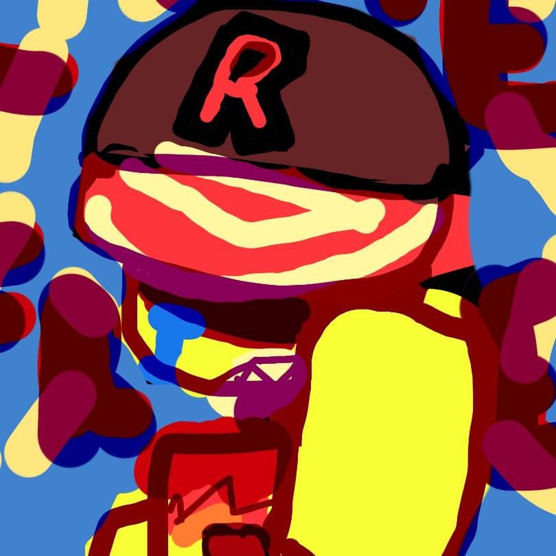 Thumbnail of friesstealer/istoleyourfriesys | rblx oc