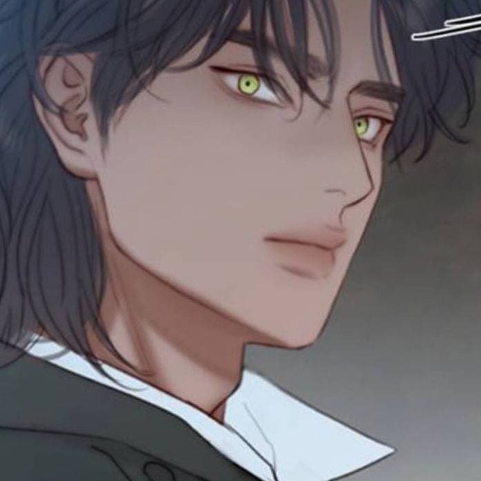 Thumbnail of Фредерик Блум