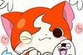 Thumbnail of Jibanyan