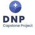 Thumbnail of DNPCapstoneProject.com