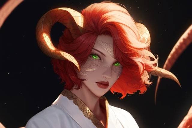 Thumbnail of The Dragon Contract