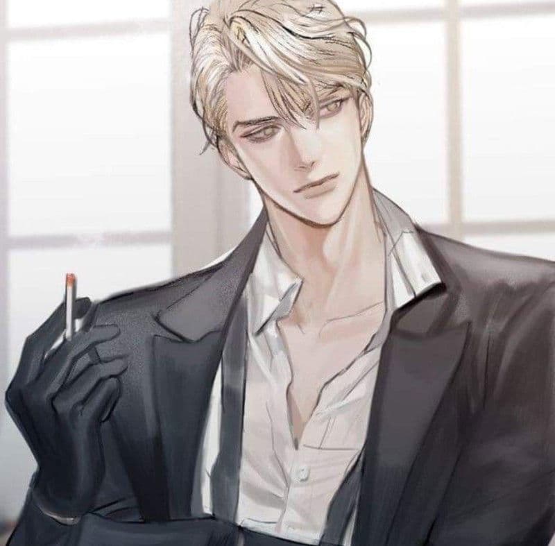 Thumbnail of Виктор Бастиан