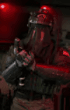 Thumbnail of Конрад
