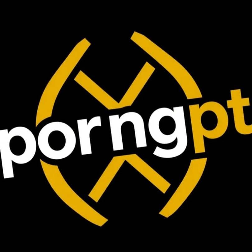 Thumbnail of Porngpt