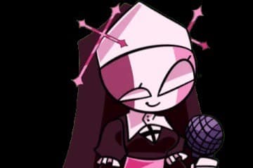 Thumbnail of Sarvente