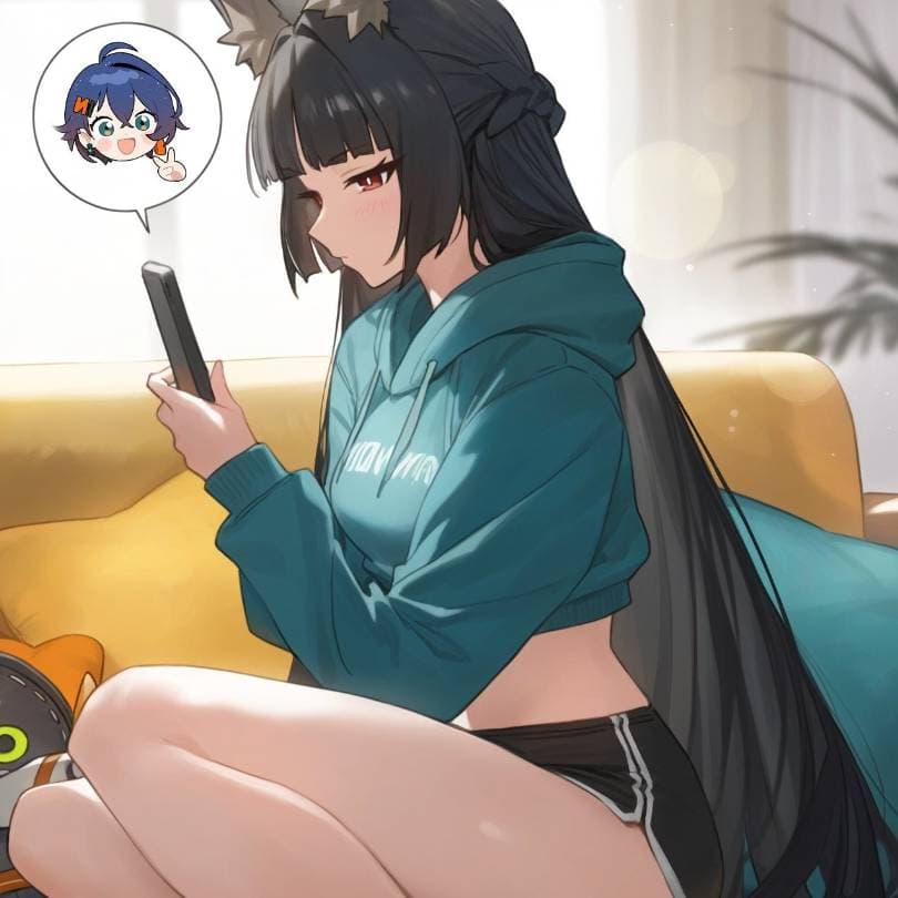 chatAvatar
