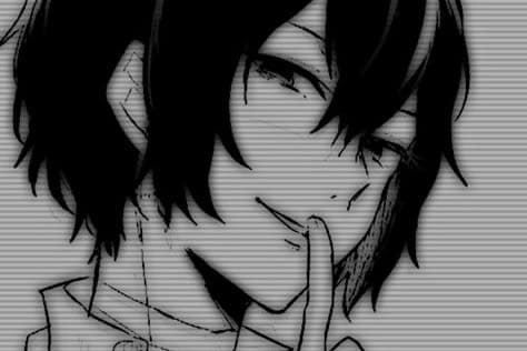 Thumbnail of Dazai