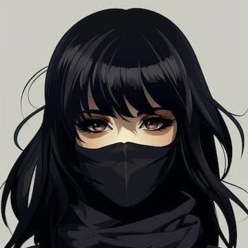 Thumbnail of Девушка-интроверт