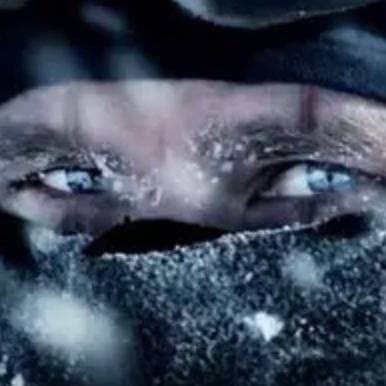 Thumbnail of Шейн Скофилд