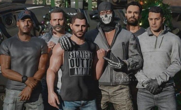 Thumbnail of Оперативная группа 141.