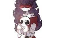 Thumbnail of Doll