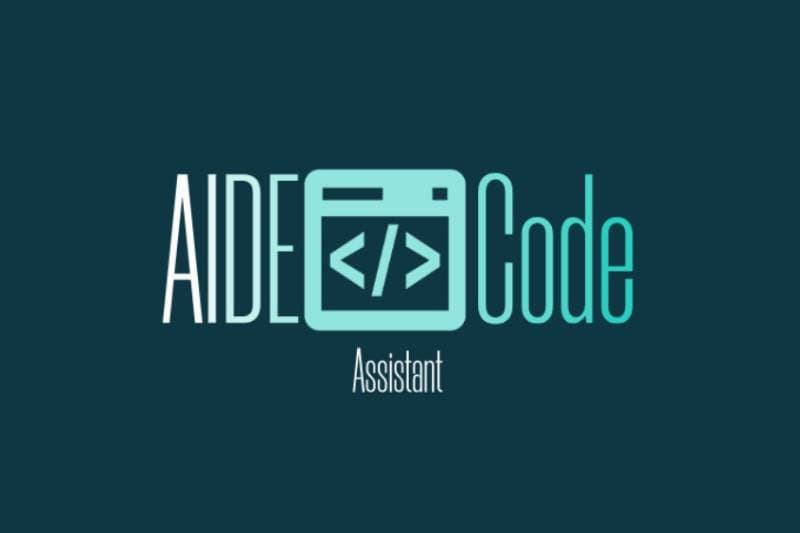 Thumbnail of Assistant de Code AIDE
