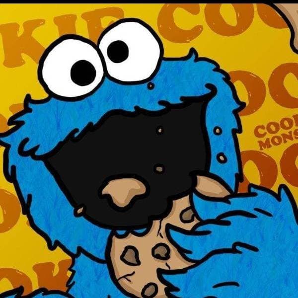 Thumbnail of Cookie Coder (Lua)
