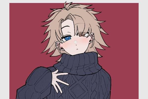 Thumbnail of Ander