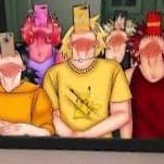Thumbnail of Бакусквод