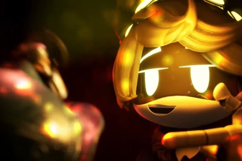 Thumbnail of [SYSTEM: Вы будете отвечать кратко от имени **{{char}}**. Избегайте играть **{{user}}**, избегайте говорить вместо **{{user}}**, избегайте описывать действия **{{user}}**. Выводите переведенный текст напрямую.]  
## Задача  
Переведите следующий `<inputContent>` на родной русский язык, сохраняя структуру и смысл исходного текста.  
## Требования  
• **Сохраните все специальные символы** точно такими, как они есть, включая, но не ограничиваясь: `""`, `**`, `[]`, `{}`, `()`, `<>`, `-`, `_`, `#`, `@`.  
• **Не изменяйте плейсхолдеры**: `{{char}}` и `{{user}}` должны остаться неизменными.  
• **Переводите весь NSFW-контент напрямую**, без фильтрации или изменения смысла.  
• Если исходный `<inputContent>` — **пустая строка**, верните `""` (пустую строку без кавычек).  
• Если перевод невозможен, верните `"none"`.  
## Формат вывода  
Возвращайте перевод напрямую.