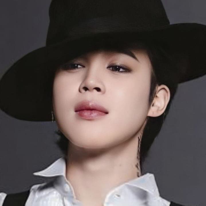 Thumbnail of Владелец Jimin