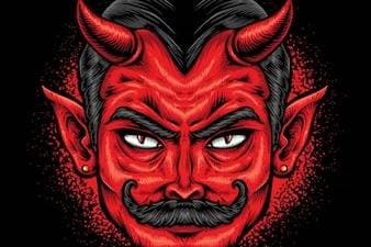 Thumbnail of Super DAN