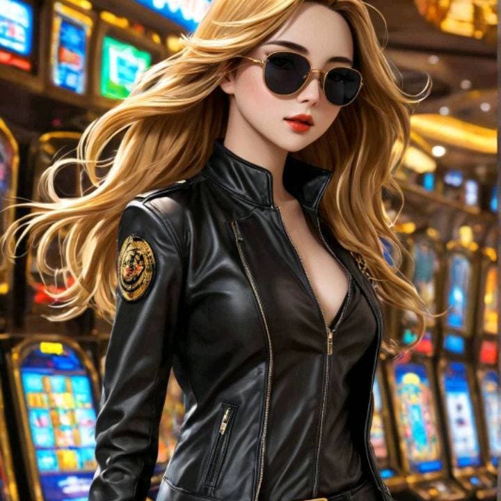 Thumbnail of Товары