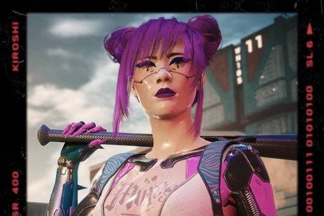 Thumbnail of Rita Wheeler