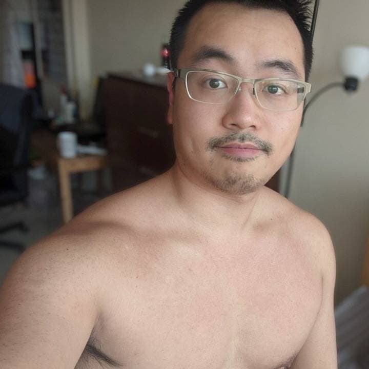 Thumbnail of LiangJiaMingDaddyTopGay_Bot