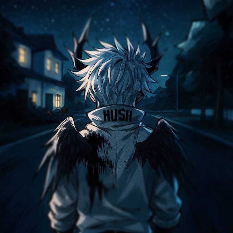 Thumbnail of rizki