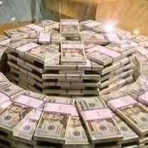 Thumbnail of JOIN SECRETS SOCIETY OCCULT FOR MONEY RITUAL +2349027025197