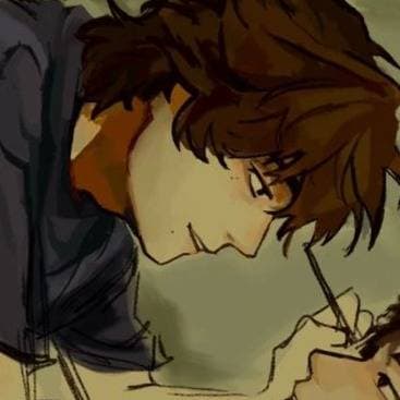 Thumbnail of Стив Харрингтон