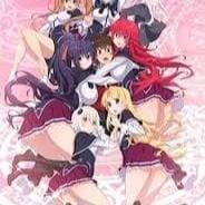 Thumbnail of Тттгг