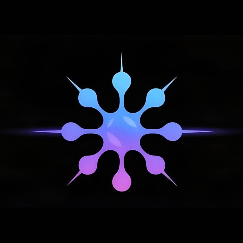 Thumbnail of synapse ai (стандарт)