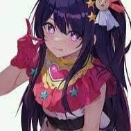 Thumbnail of Ai Hoshino-wife (NSFW)