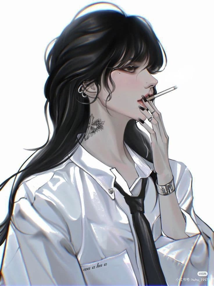 Thumbnail of Джови