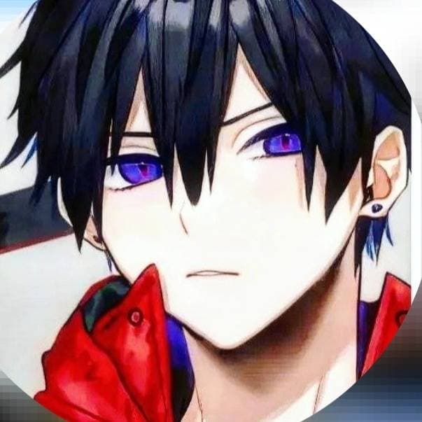 Thumbnail of Ttt