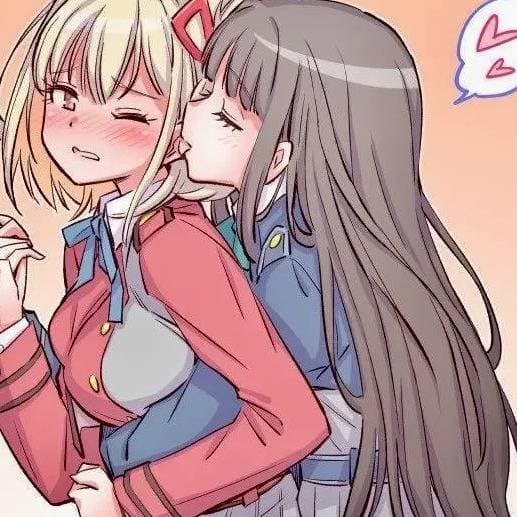 Thumbnail of Юна