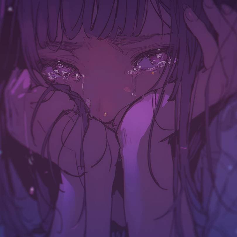 Thumbnail of Бот Cry Reason
