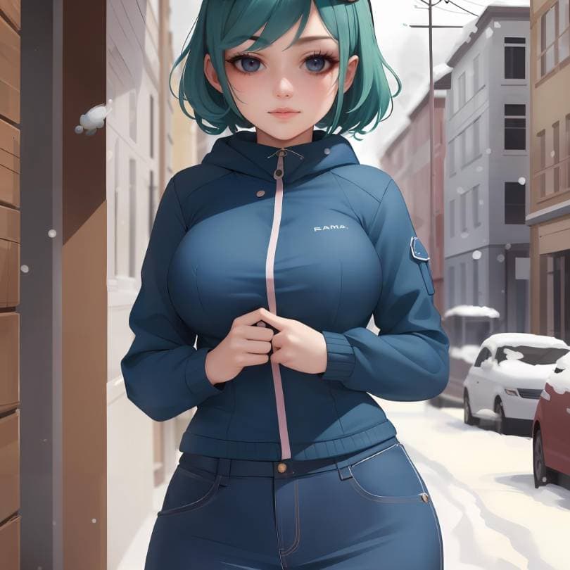 chatAvatar