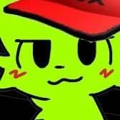 chatAvatar