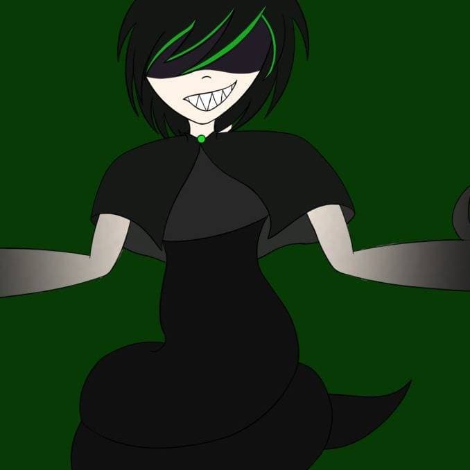 Thumbnail of Handaconda