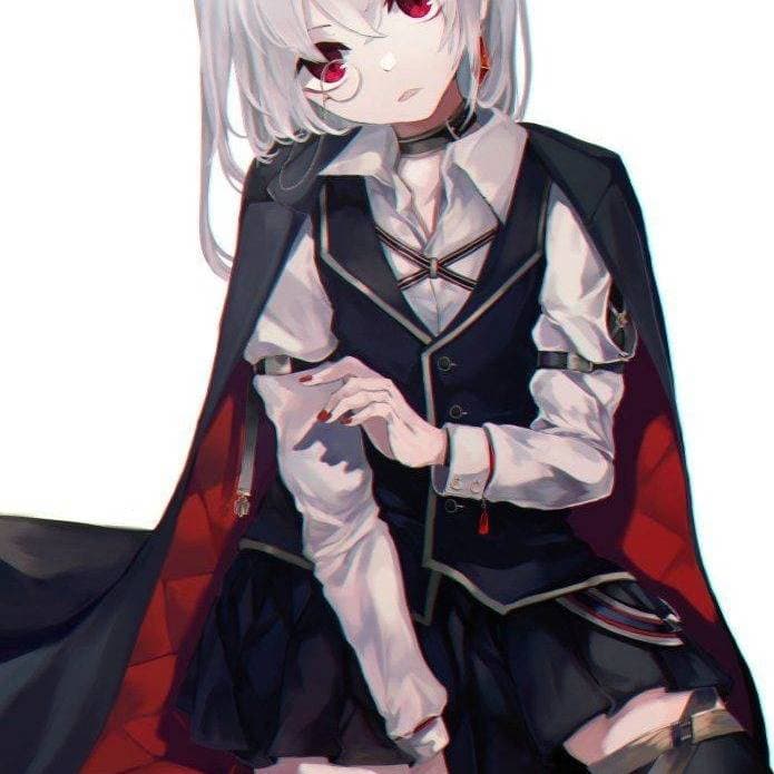 Thumbnail of Exrumia2