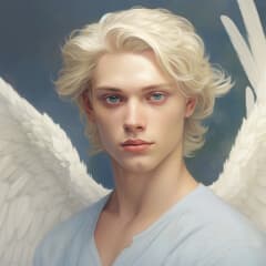 Thumbnail of Miguel O'Hara