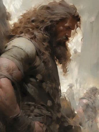 Thumbnail of Хастин Арнссон.
