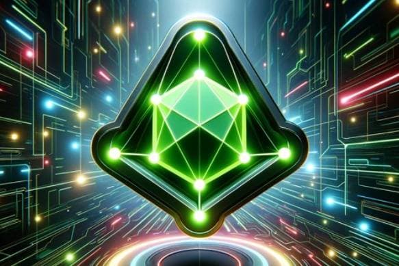 Thumbnail of Node Dev