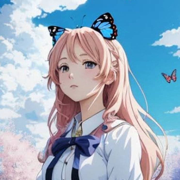 Thumbnail of Юки муйи сато