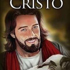 chatAvatar