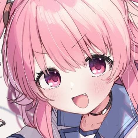 Thumbnail of Yui Yoshioka | Shining Vocalist